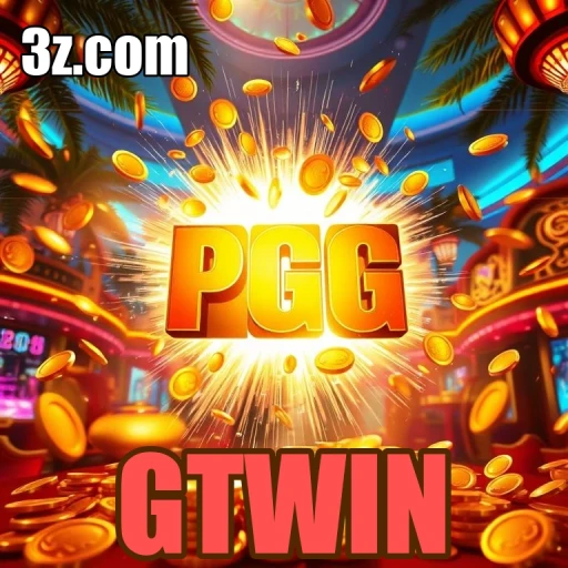 Jogos Indie no GTWIN: A Revolução Criativa em Tela