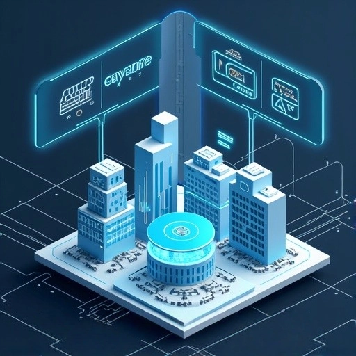 Integração de APIs gtwin