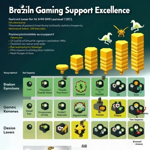 Jogos Exclusivos gtwin