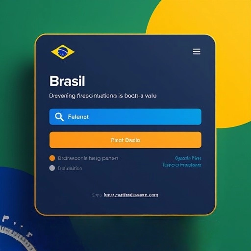 Promoções Sazonais gtwin